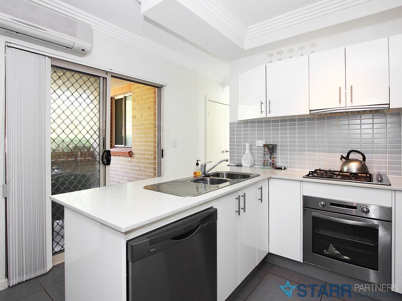 2/91-93 Burwood Road Concord, Concord Sold Property, Concord - Thumbnail 4