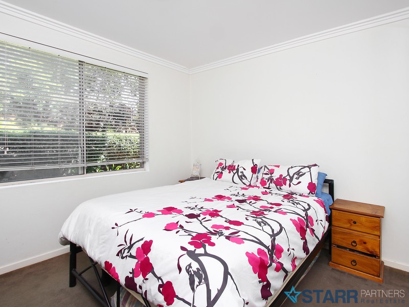 2/91-93 Burwood Road Concord, Concord Sold Property, Concord - Thumbnail 5