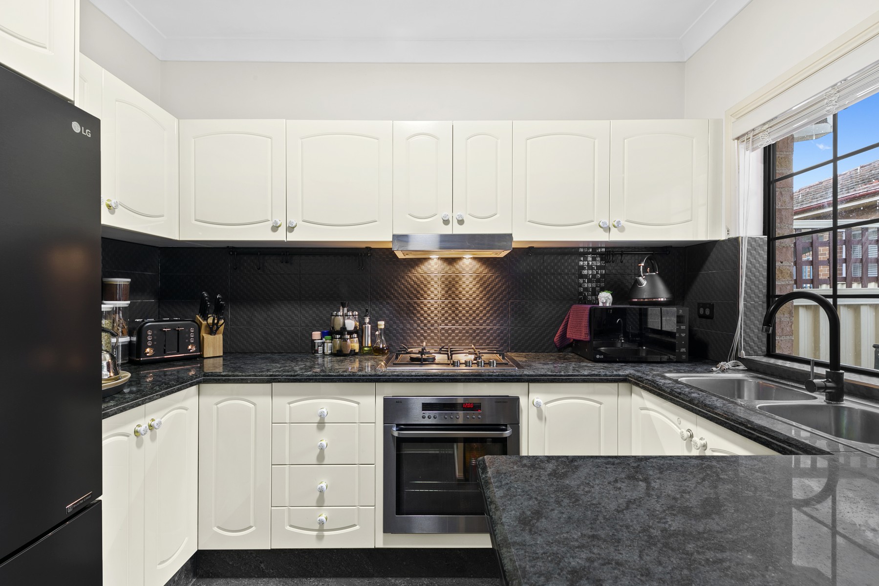 7/11-11a Ellis Street, Merrylands - Thumbnail 2