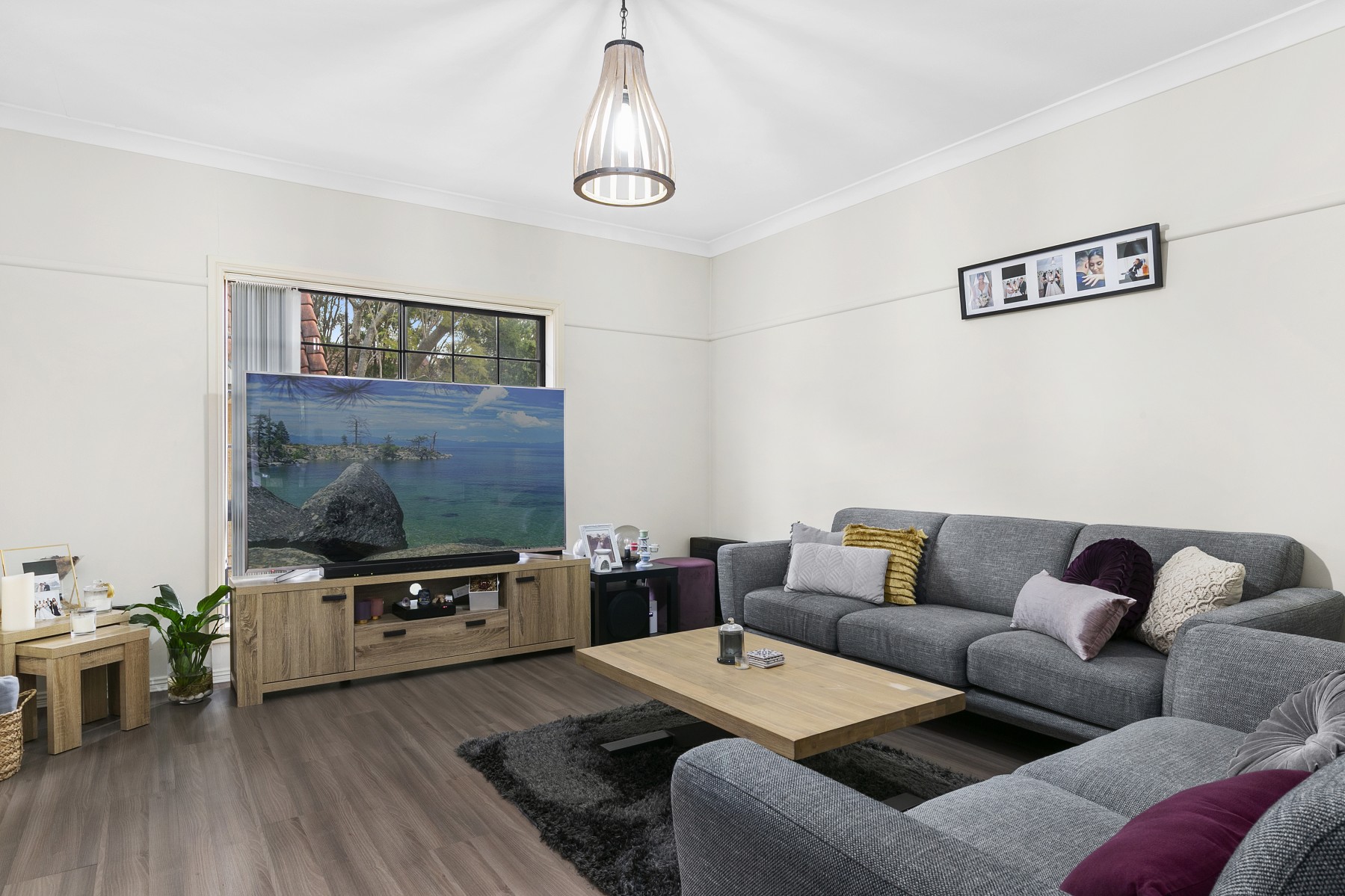7/11-11a Ellis Street, Merrylands - Thumbnail 4