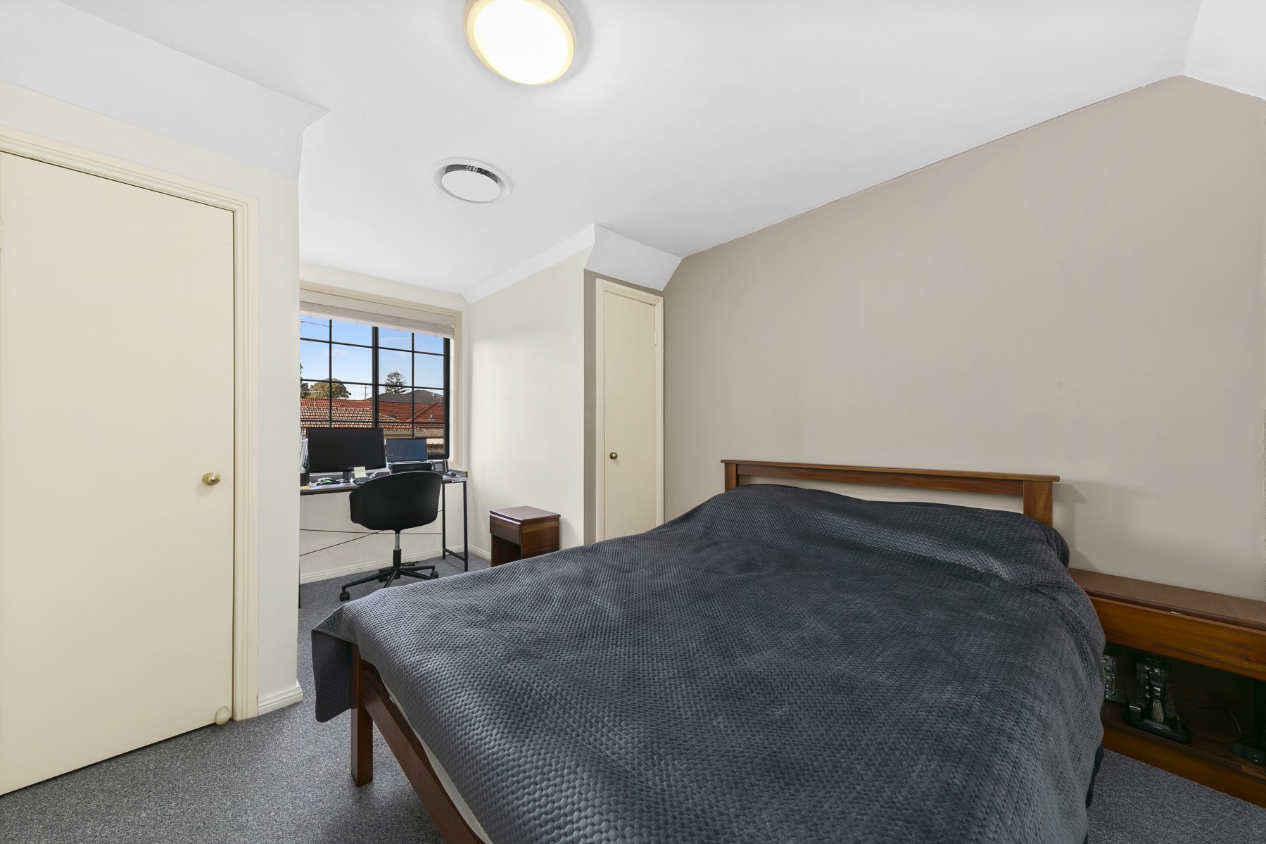 7/11-11a Ellis Street, Merrylands - Thumbnail 7