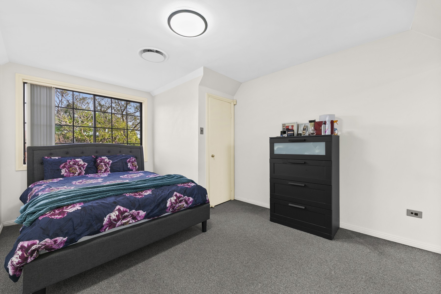 7/11-11a Ellis Street, Merrylands - Thumbnail 8