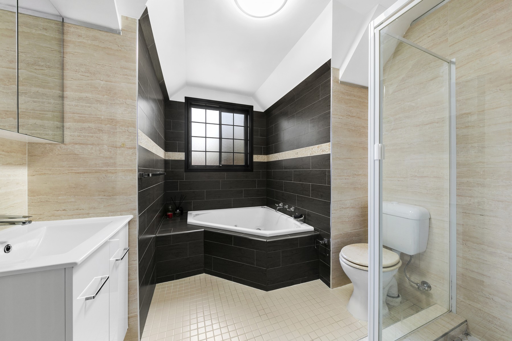7/11-11a Ellis Street, Merrylands - Thumbnail 5
