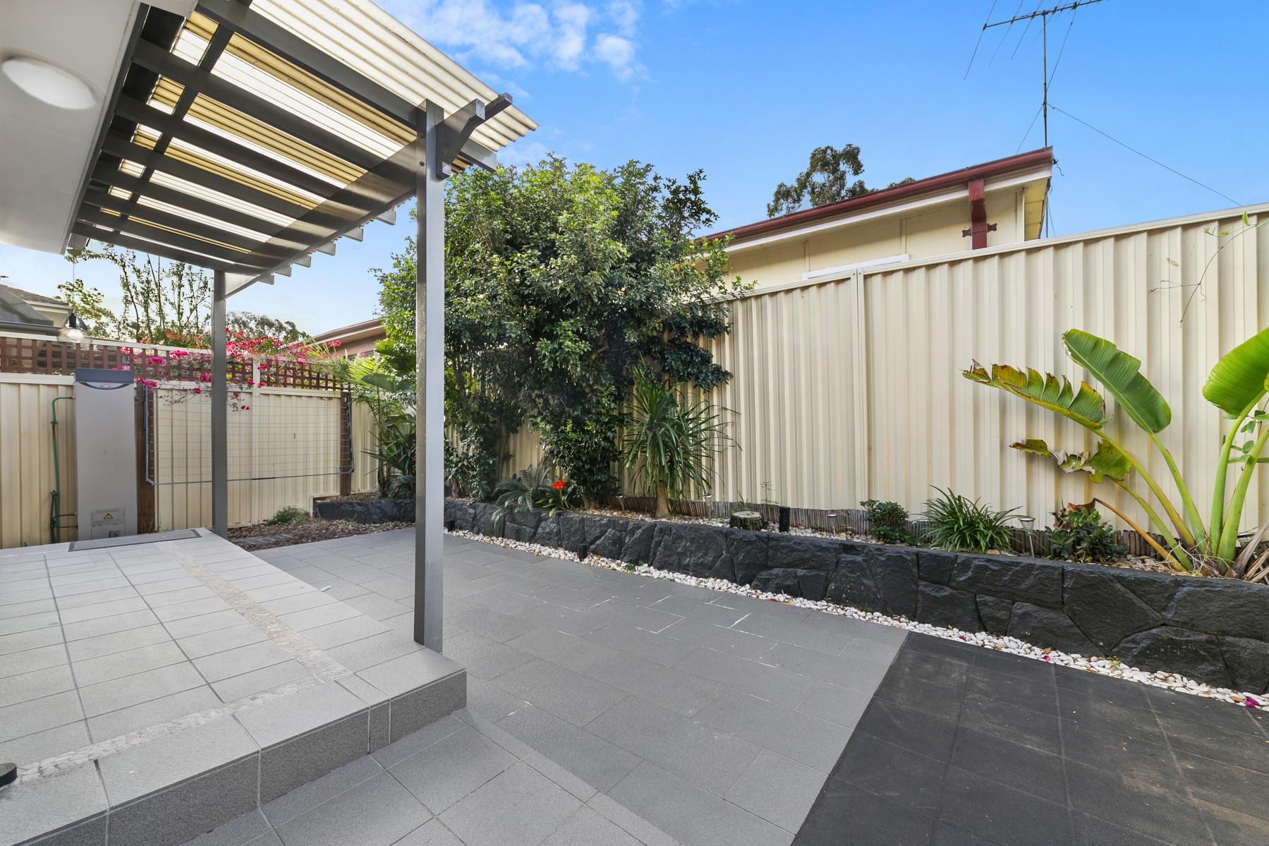 7/11-11a Ellis Street, Merrylands - Thumbnail 6