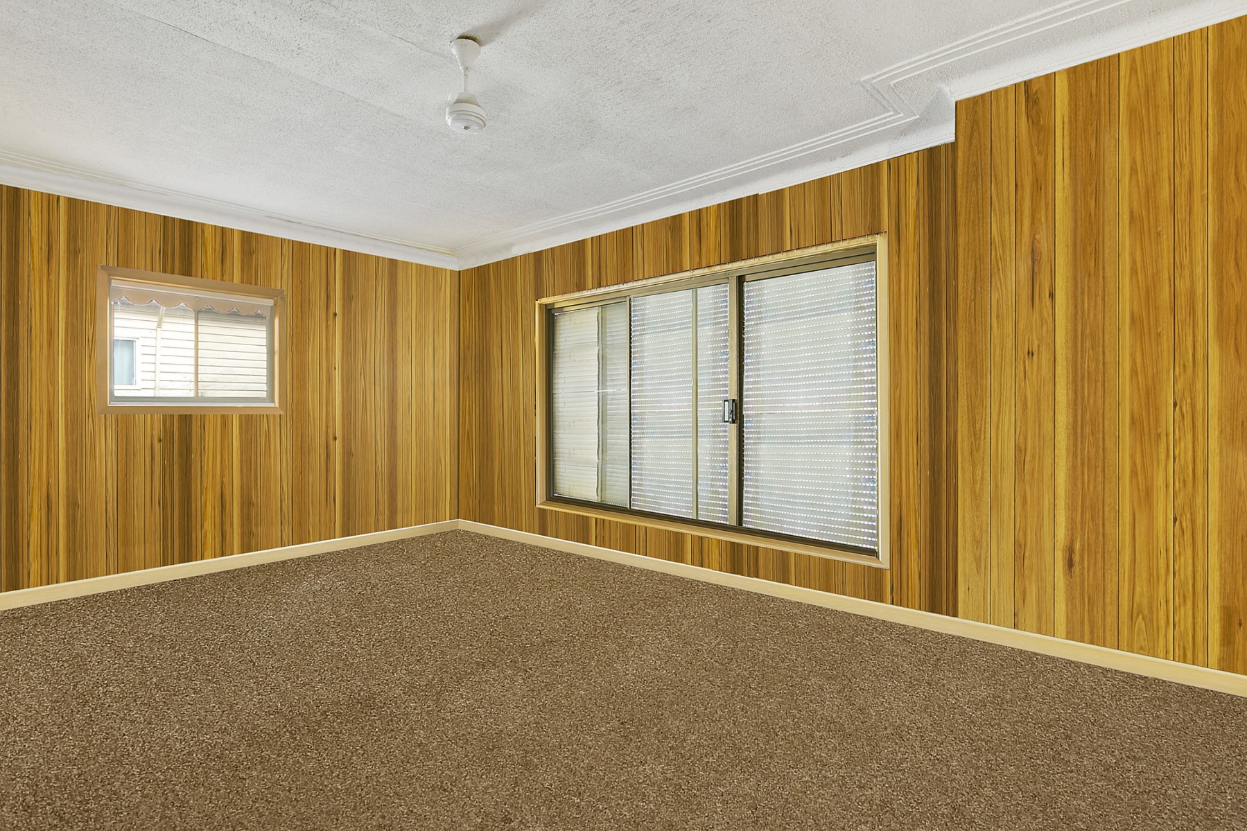 22 Fairfield Road, Guildford - Thumbnail 4