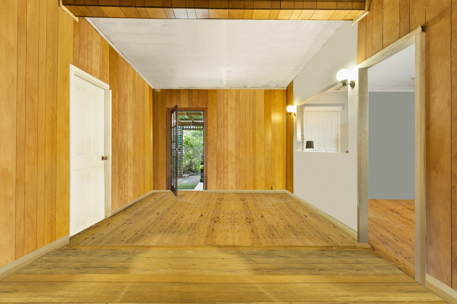 22 Fairfield Road, Guildford - Thumbnail 5