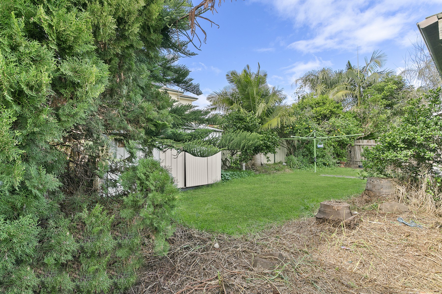 22 Fairfield Road, Guildford - Thumbnail 6