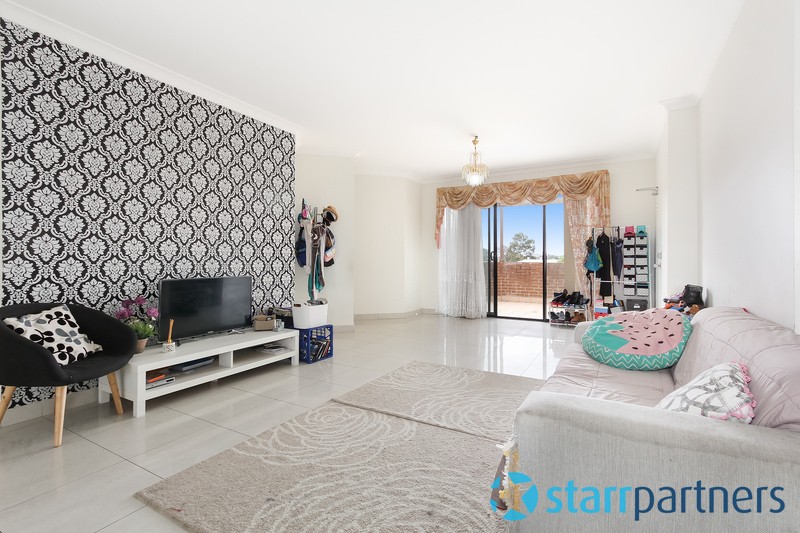19/39 Earl Street, Merrylands - Thumbnail 3