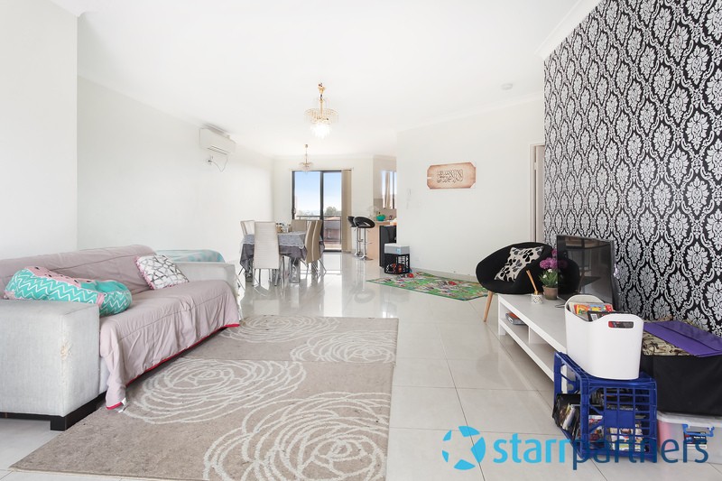 19/39 Earl Street, Merrylands - Thumbnail 4