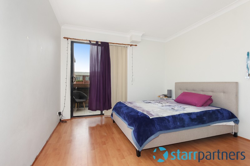 19/39 Earl Street, Merrylands - Thumbnail 6