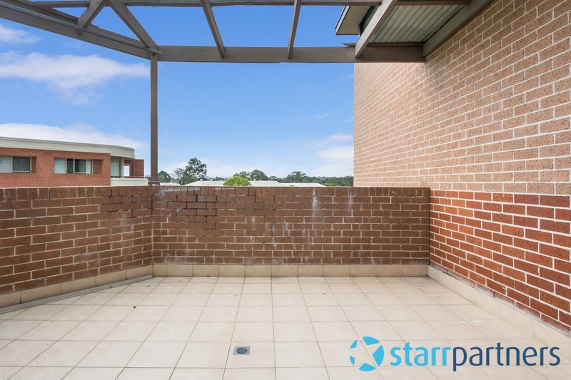 19/39 Earl Street, Merrylands - Thumbnail 8