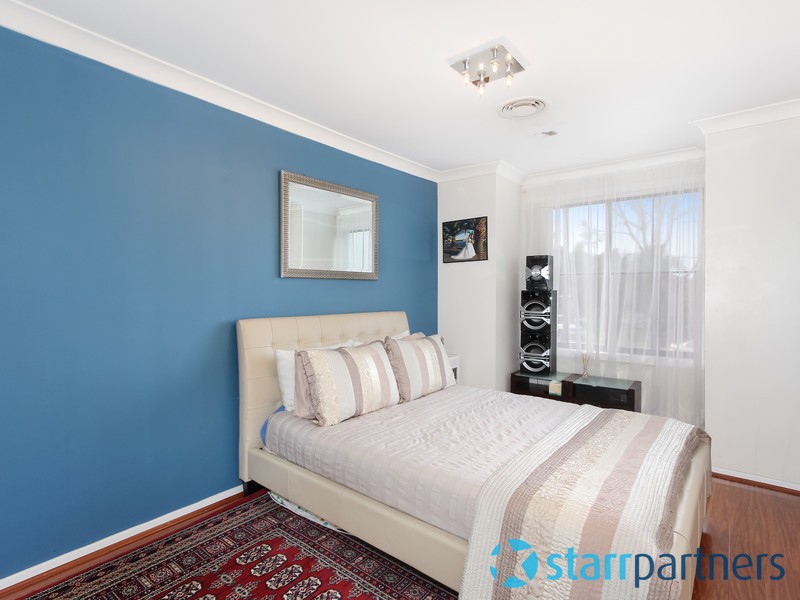 3/20-22 Ellis Street, Merrylands - Thumbnail 4
