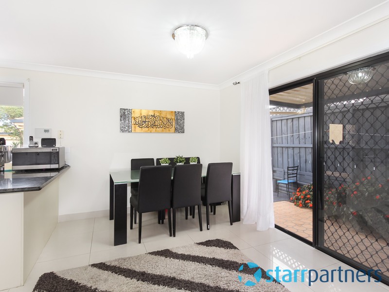 3/20-22 Ellis Street, Merrylands - Thumbnail 5