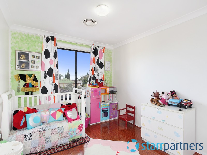 3/20-22 Ellis Street, Merrylands - Thumbnail 6