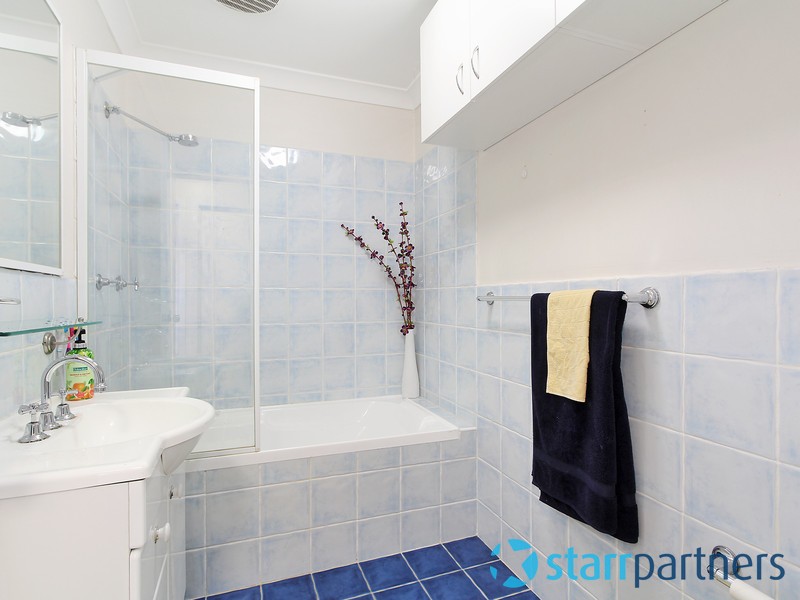 3/20-22 Ellis Street, Merrylands - Thumbnail 7