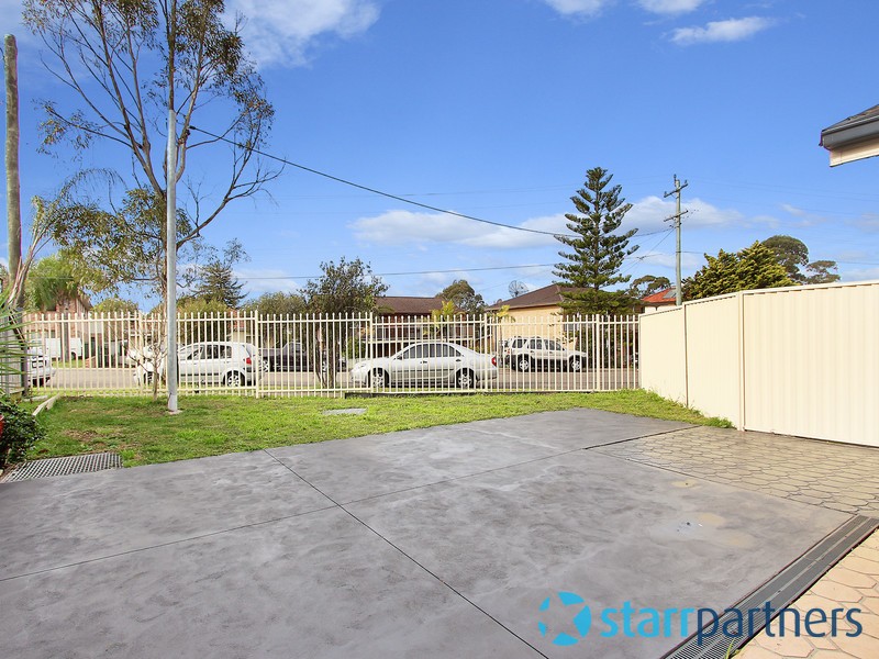 3/20-22 Ellis Street, Merrylands - Thumbnail 8