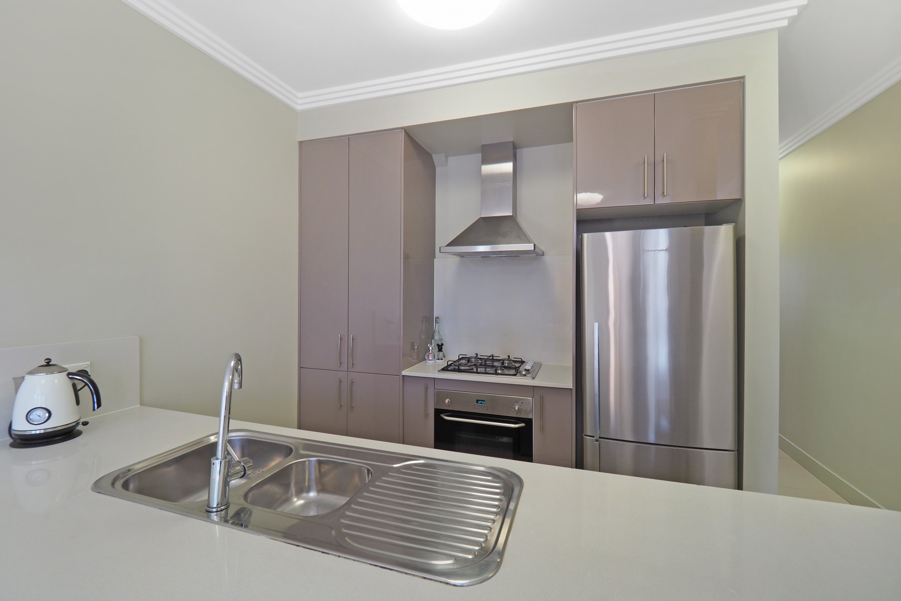 6/79 Woodpark Road, Woodpark - Thumbnail 2