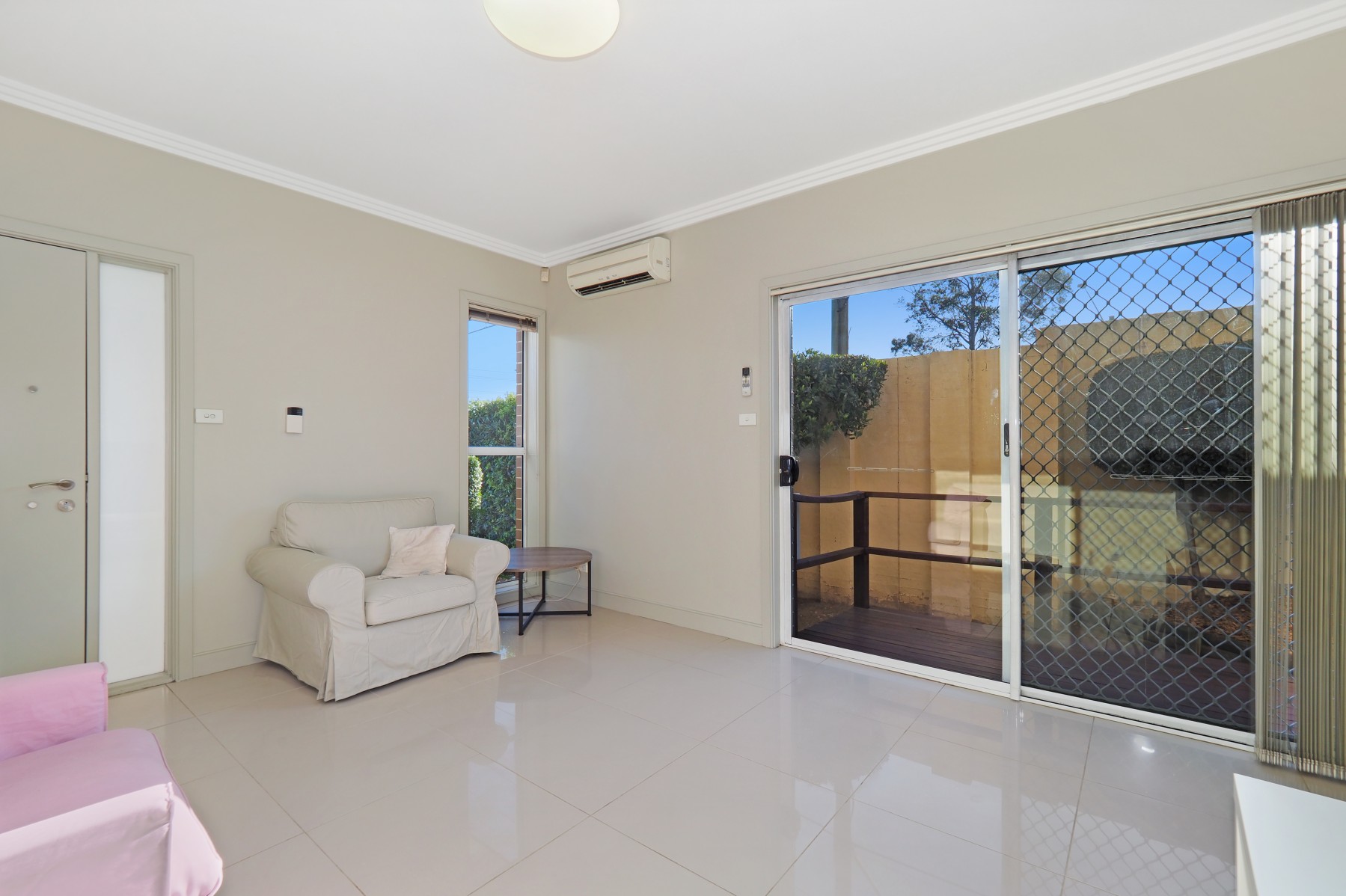 6/79 Woodpark Road, Woodpark - Thumbnail 4