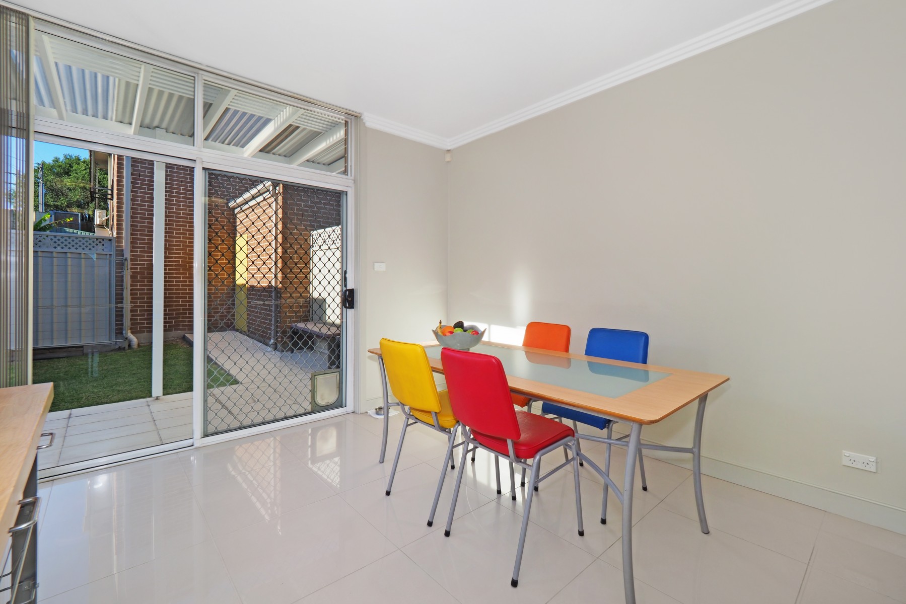 6/79 Woodpark Road, Woodpark - Thumbnail 3