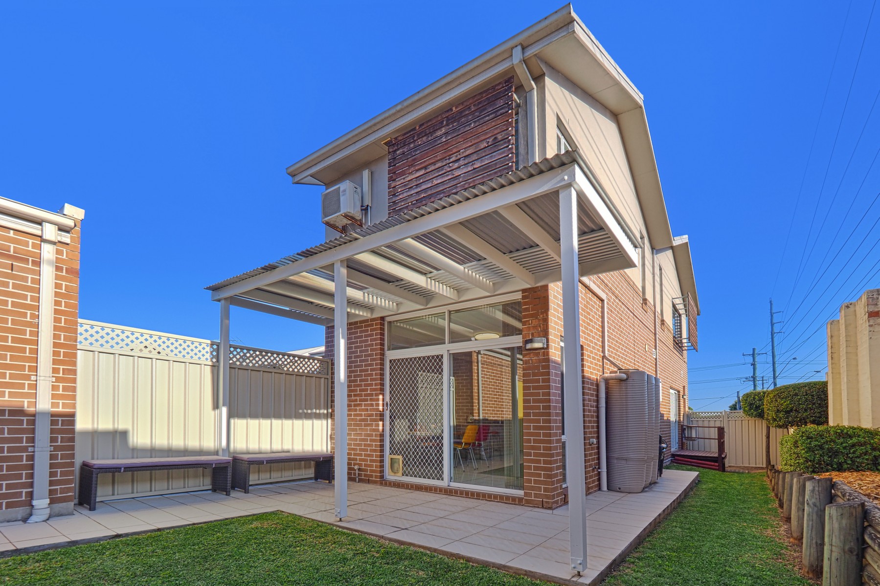 6/79 Woodpark Road, Woodpark - Thumbnail 8