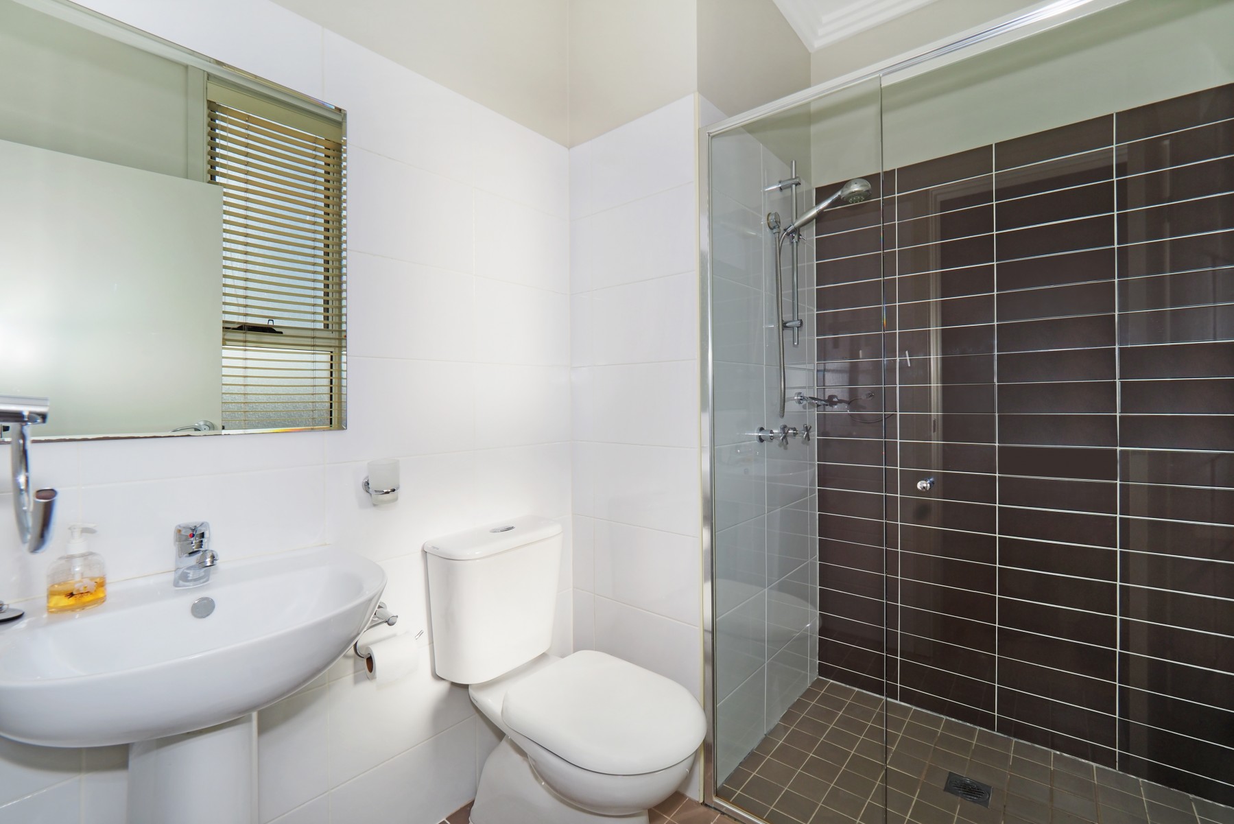 6/79 Woodpark Road, Woodpark - Thumbnail 5
