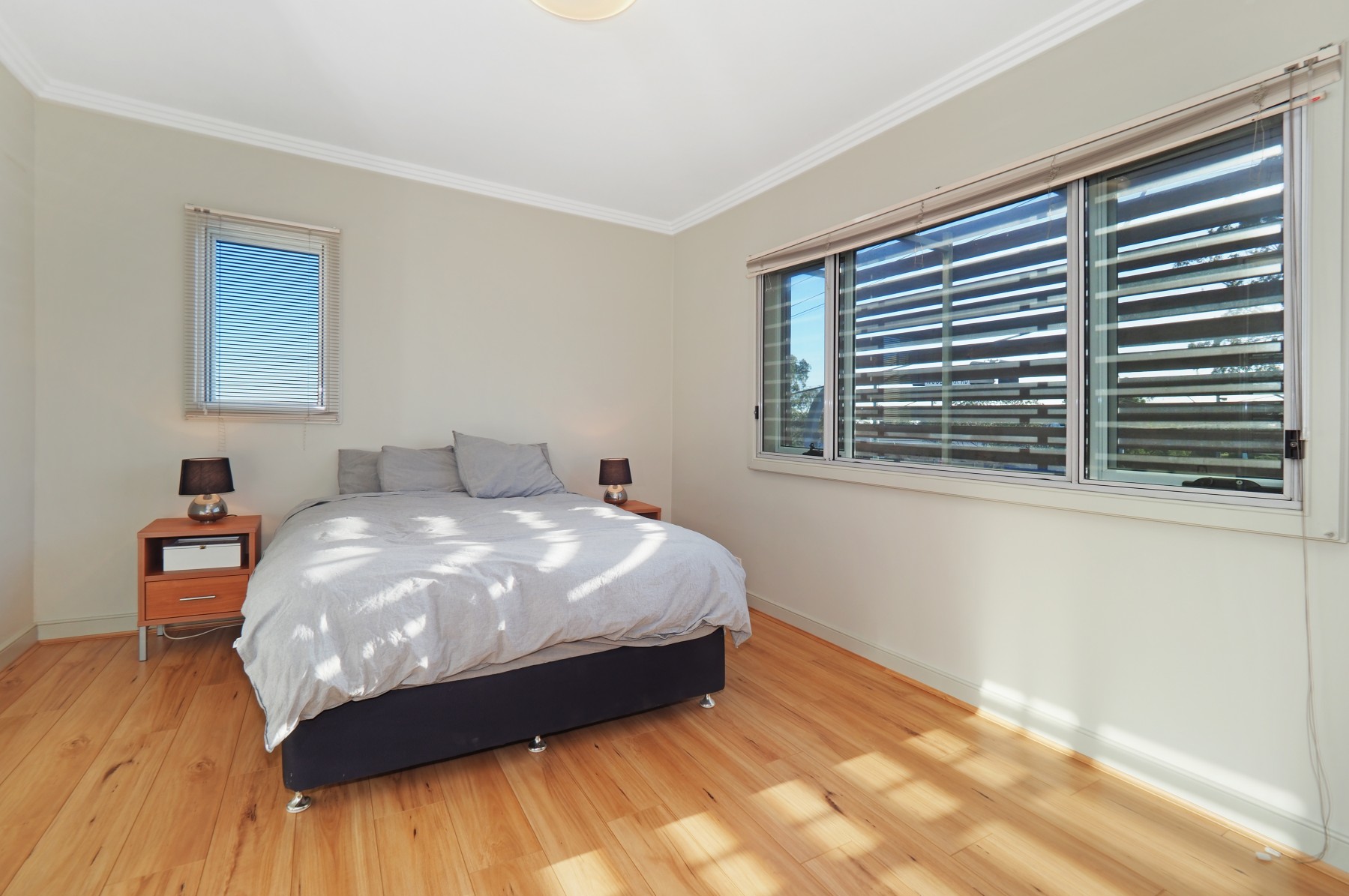 6/79 Woodpark Road, Woodpark - Thumbnail 6