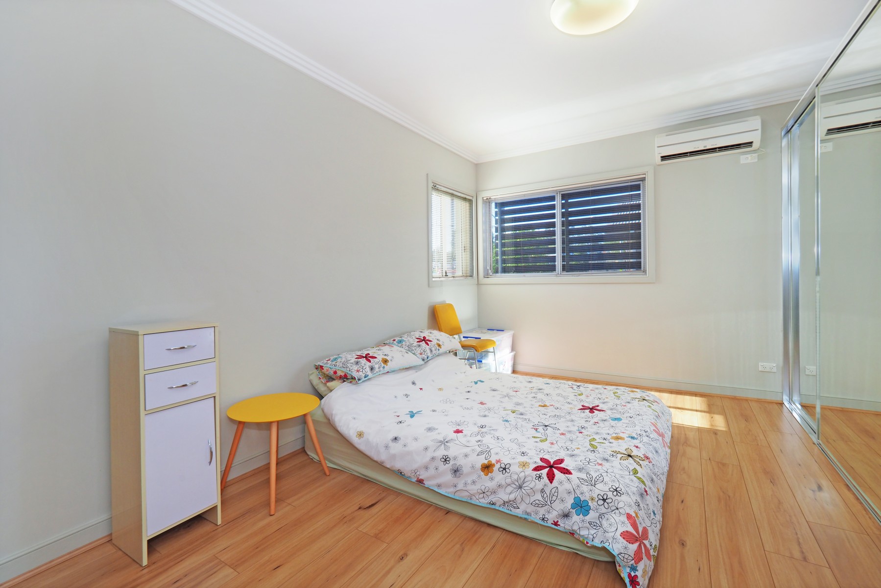 6/79 Woodpark Road, Woodpark - Thumbnail 7