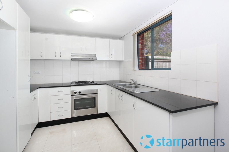 15/58 Lansdowne Street, Merrylands - Thumbnail 3