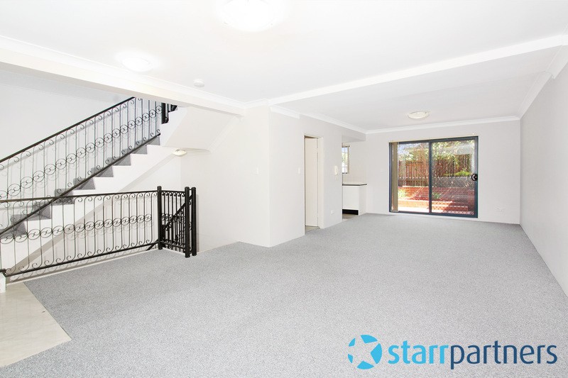 15/58 Lansdowne Street, Merrylands - Thumbnail 4