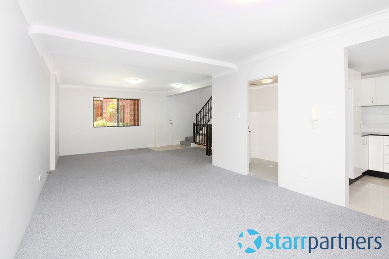 15/58 Lansdowne Street, Merrylands - Thumbnail 5
