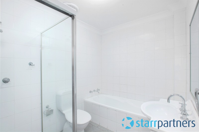 15/58 Lansdowne Street, Merrylands - Thumbnail 6