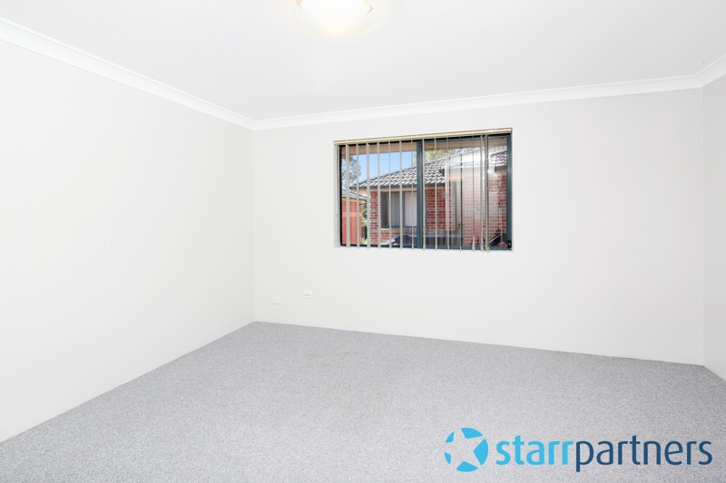 15/58 Lansdowne Street, Merrylands - Thumbnail 7