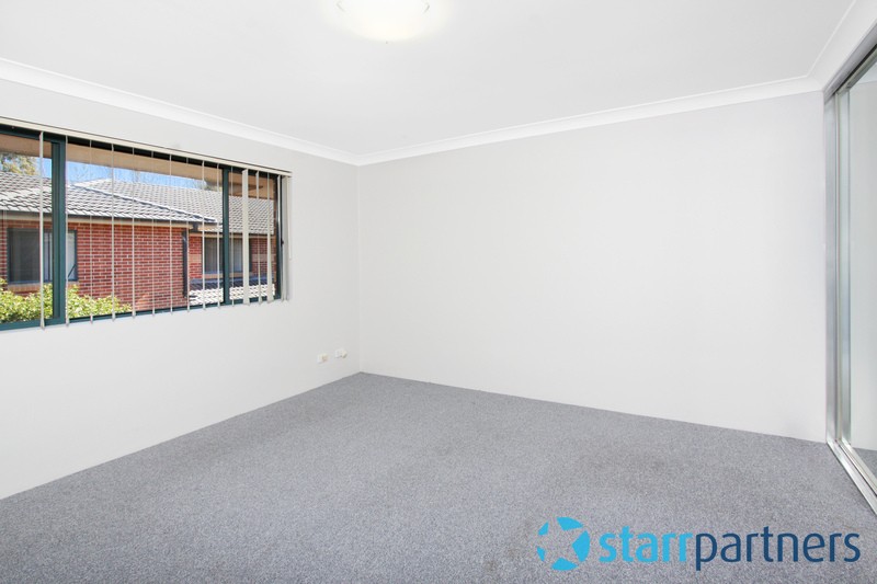 15/58 Lansdowne Street, Merrylands - Thumbnail 8