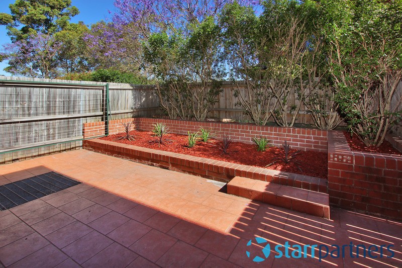 15/58 Lansdowne Street, Merrylands - Thumbnail 2