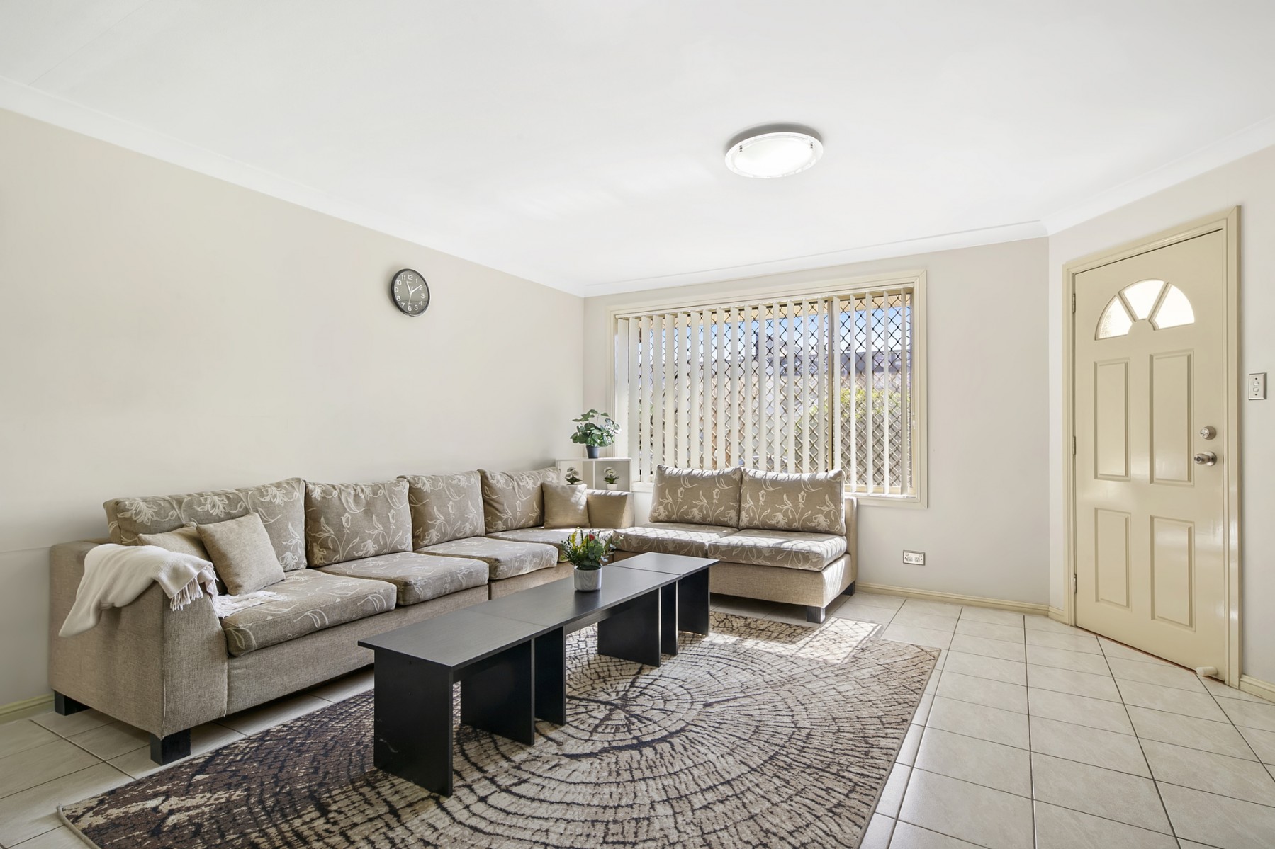 27/10-14 Arthur Street, Merrylands - Thumbnail 3