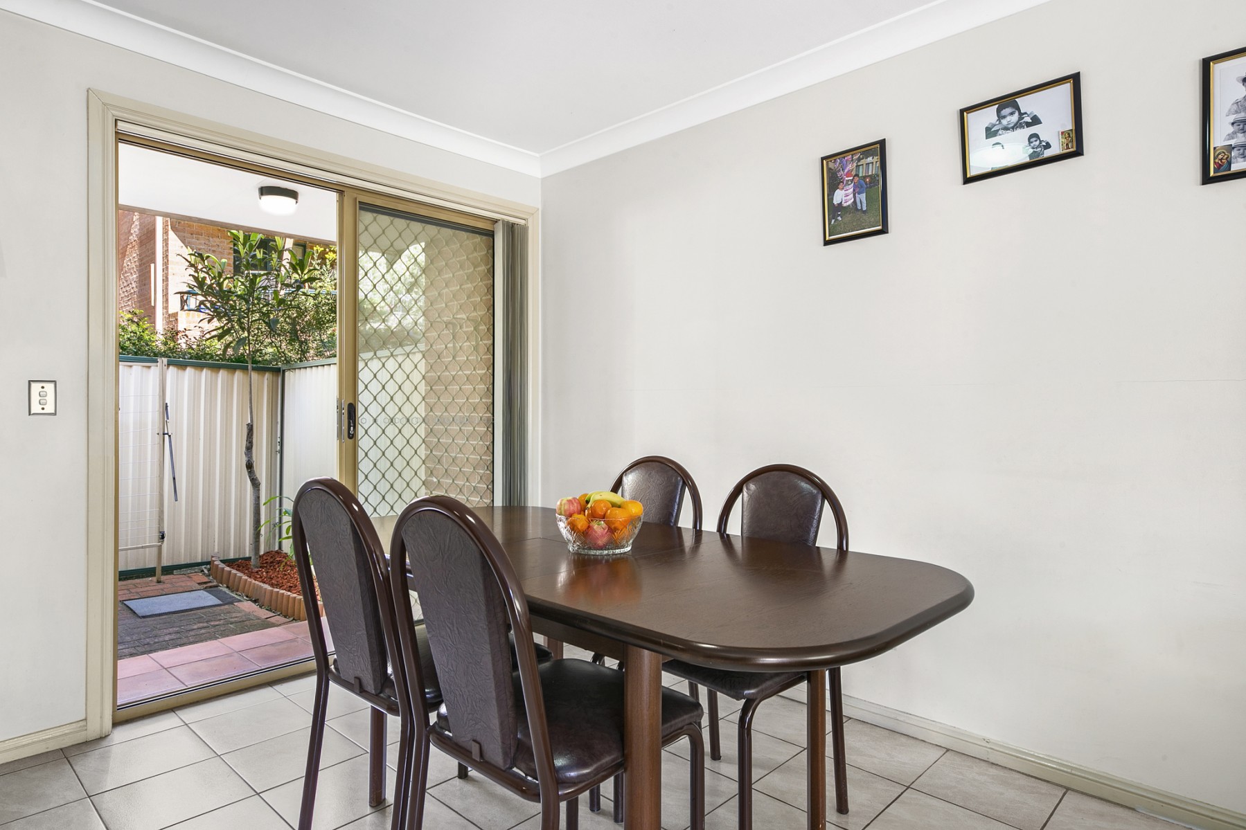 27/10-14 Arthur Street, Merrylands - Thumbnail 4