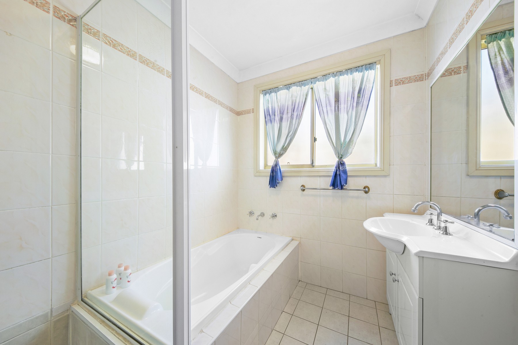 27/10-14 Arthur Street, Merrylands - Thumbnail 5