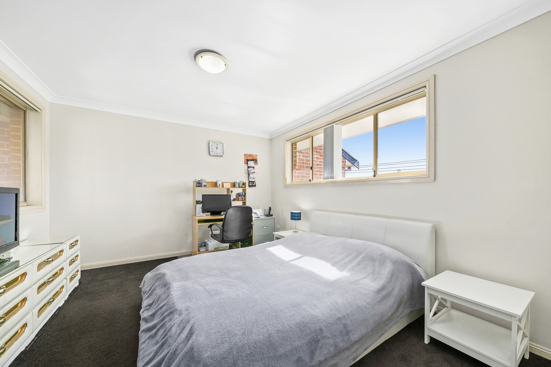 27/10-14 Arthur Street, Merrylands - Thumbnail 6