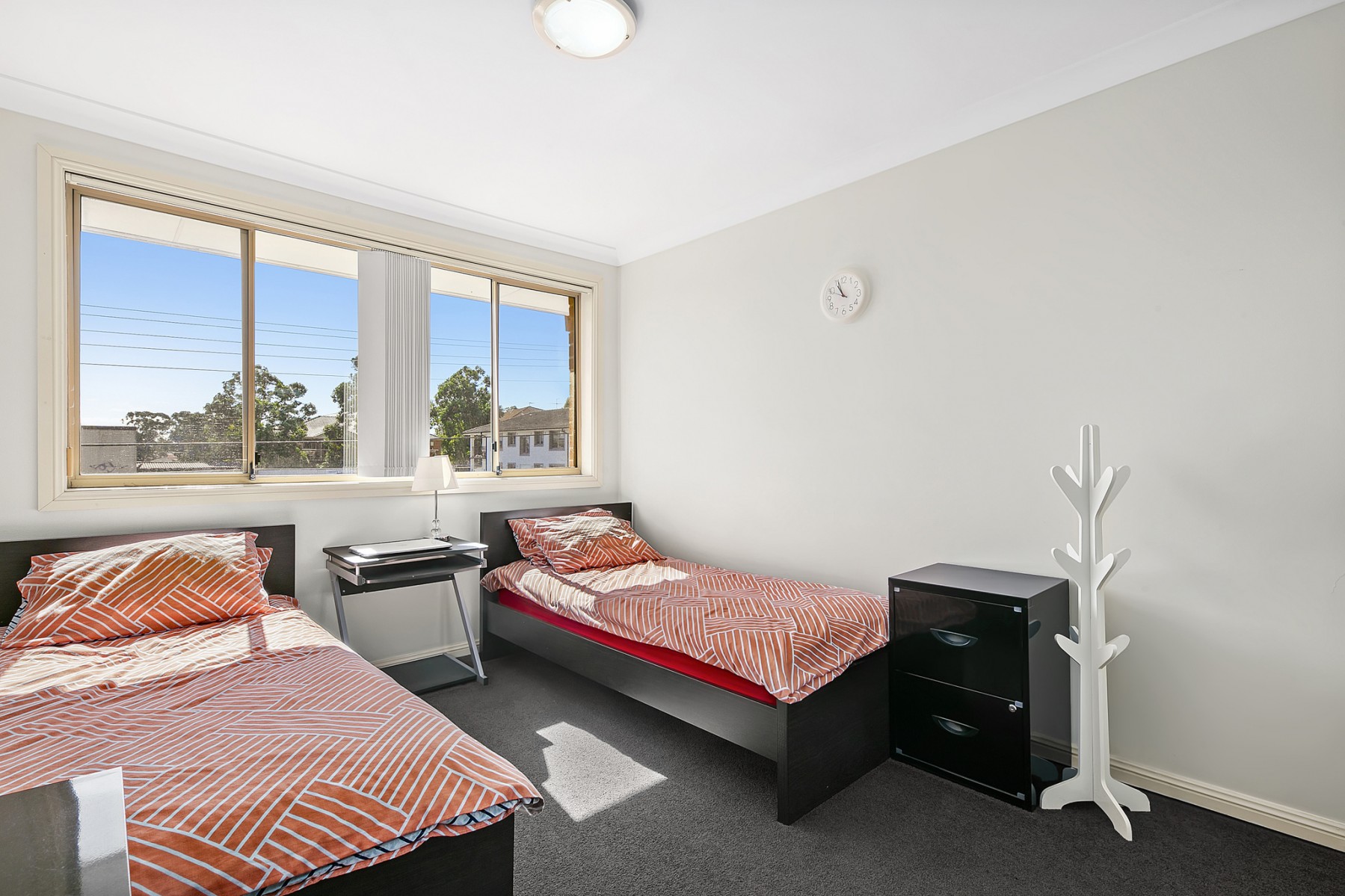 27/10-14 Arthur Street, Merrylands - Thumbnail 7