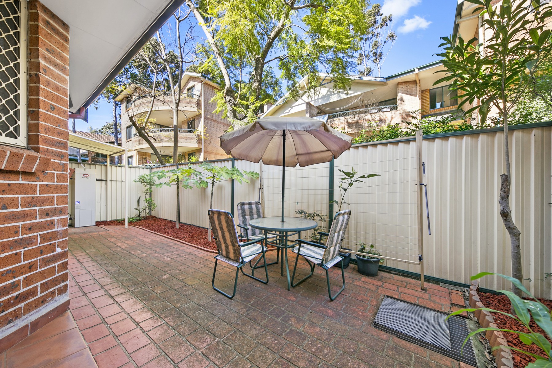 27/10-14 Arthur Street, Merrylands - Thumbnail 8