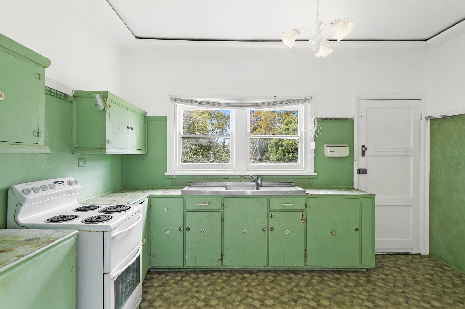 55 Harris Street, Guildford - Thumbnail 7