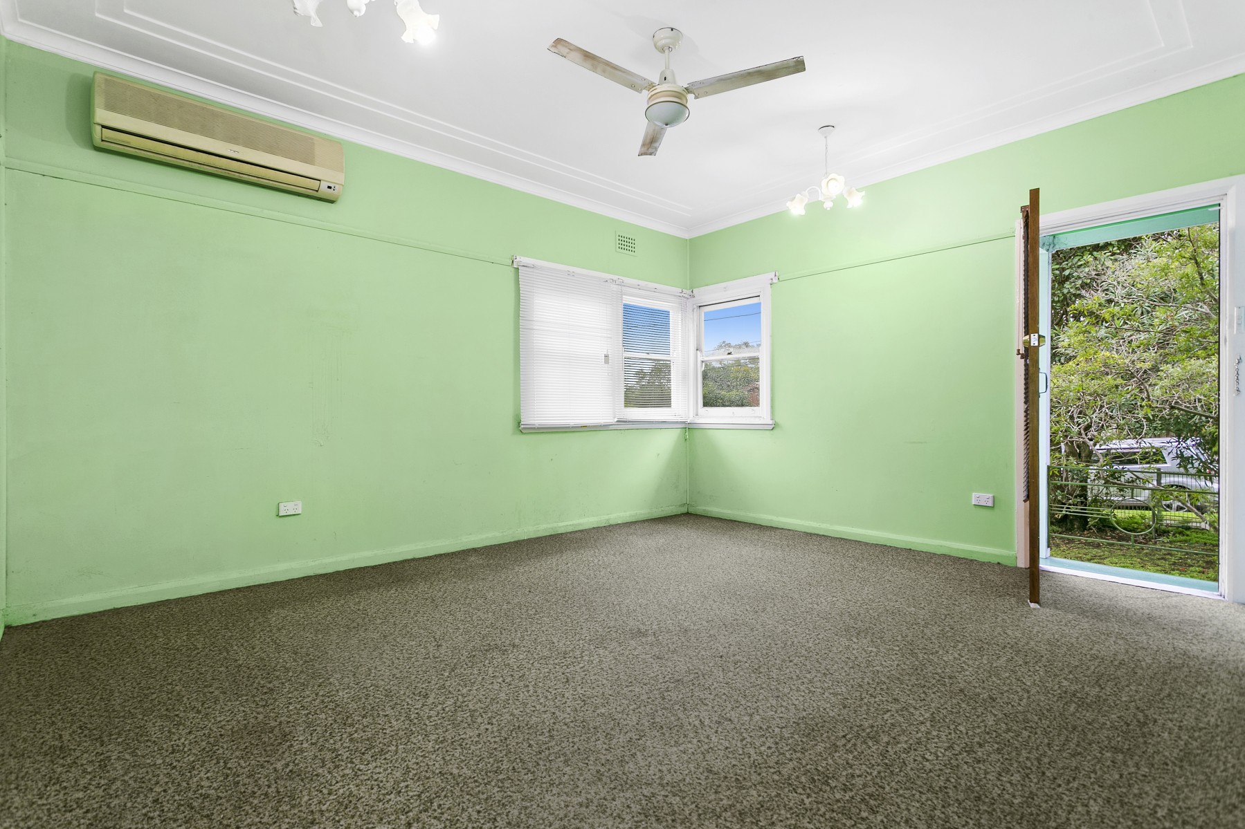 55 Harris Street, Guildford - Thumbnail 6