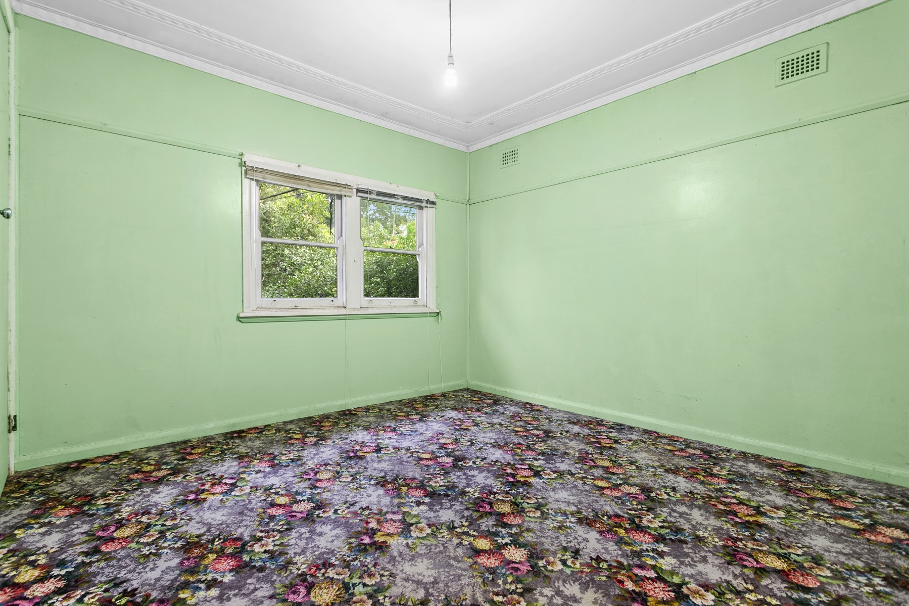 55 Harris Street, Guildford - Thumbnail 4