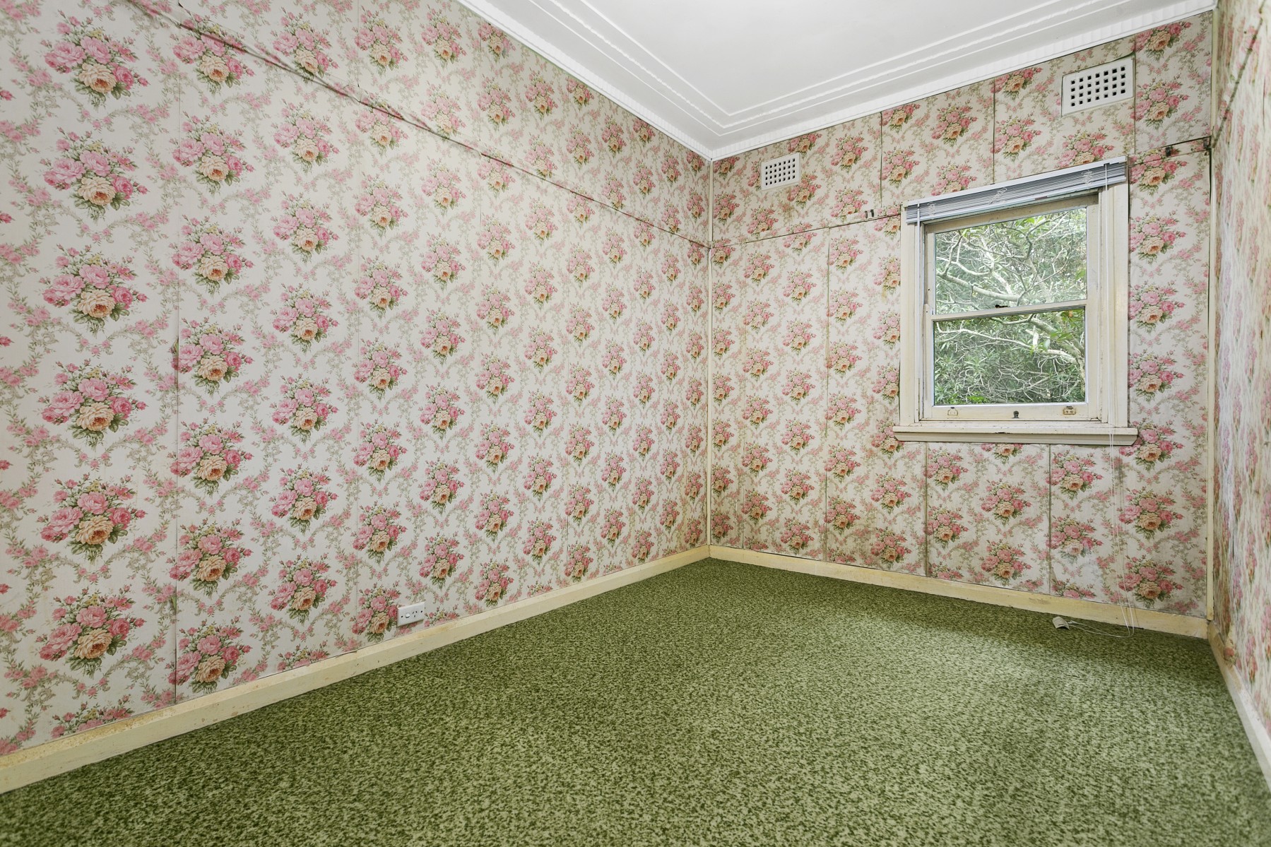 55 Harris Street, Guildford - Thumbnail 5