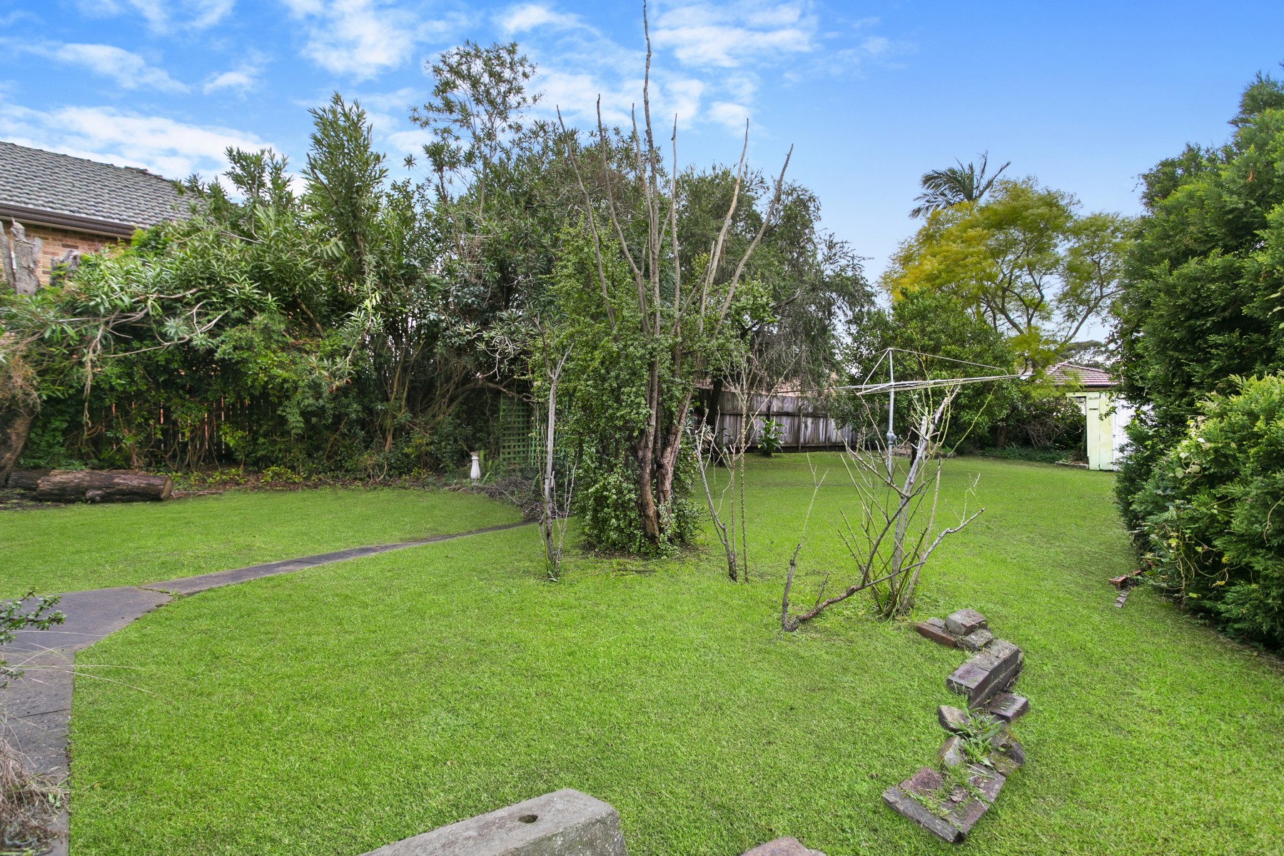 55 Harris Street, Guildford - Thumbnail 3