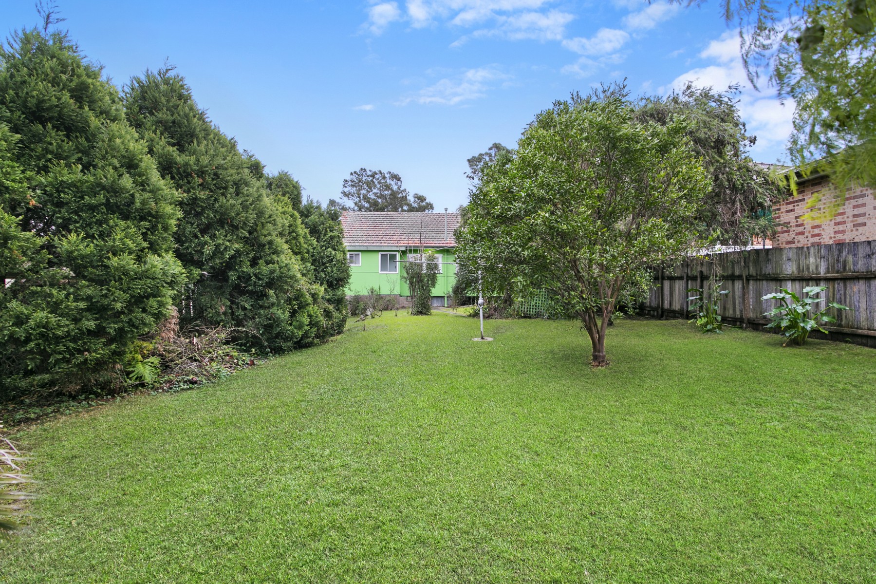 55 Harris Street, Guildford - Thumbnail 2