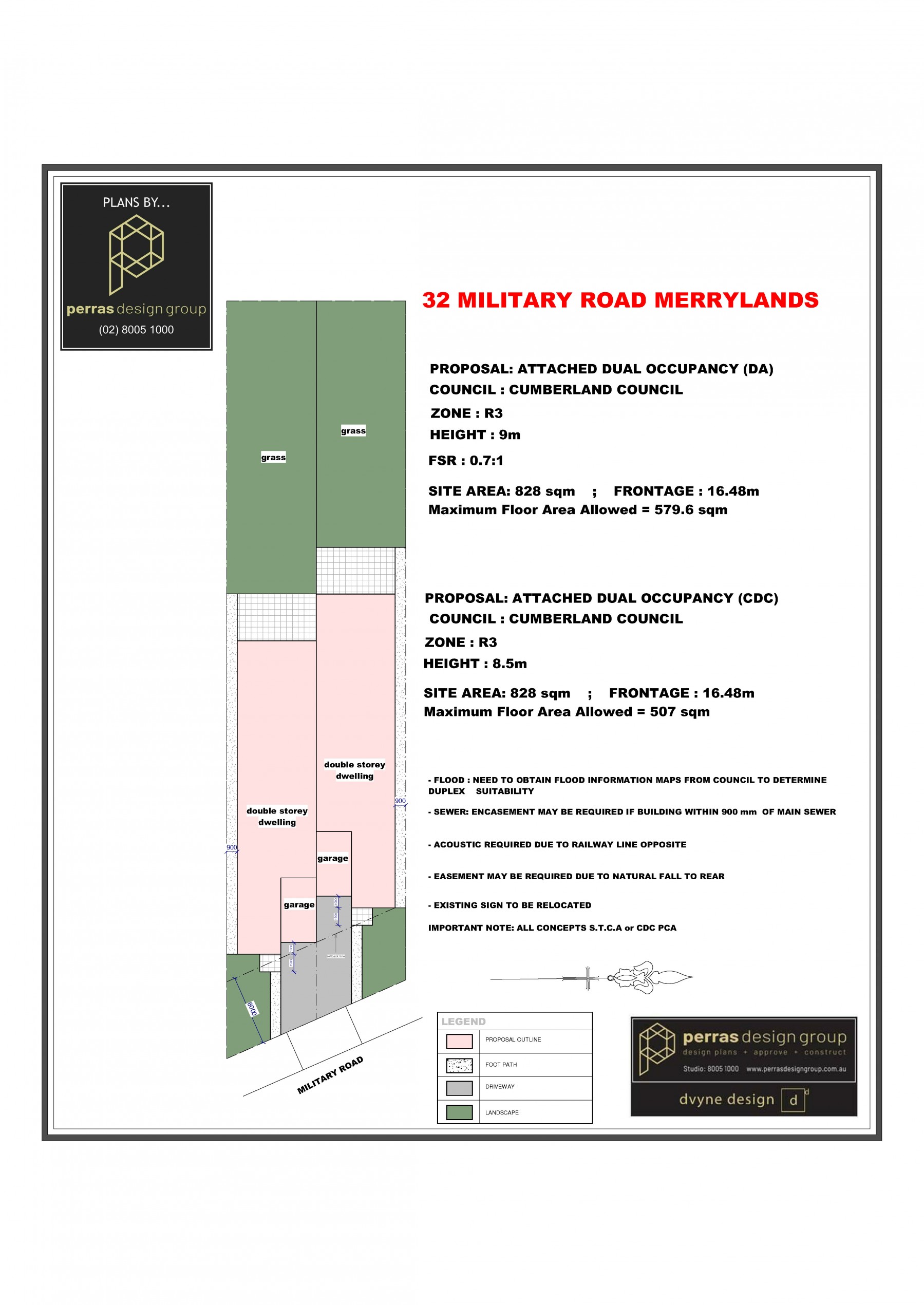 32 Military Road, Merrylands - Thumbnail 3