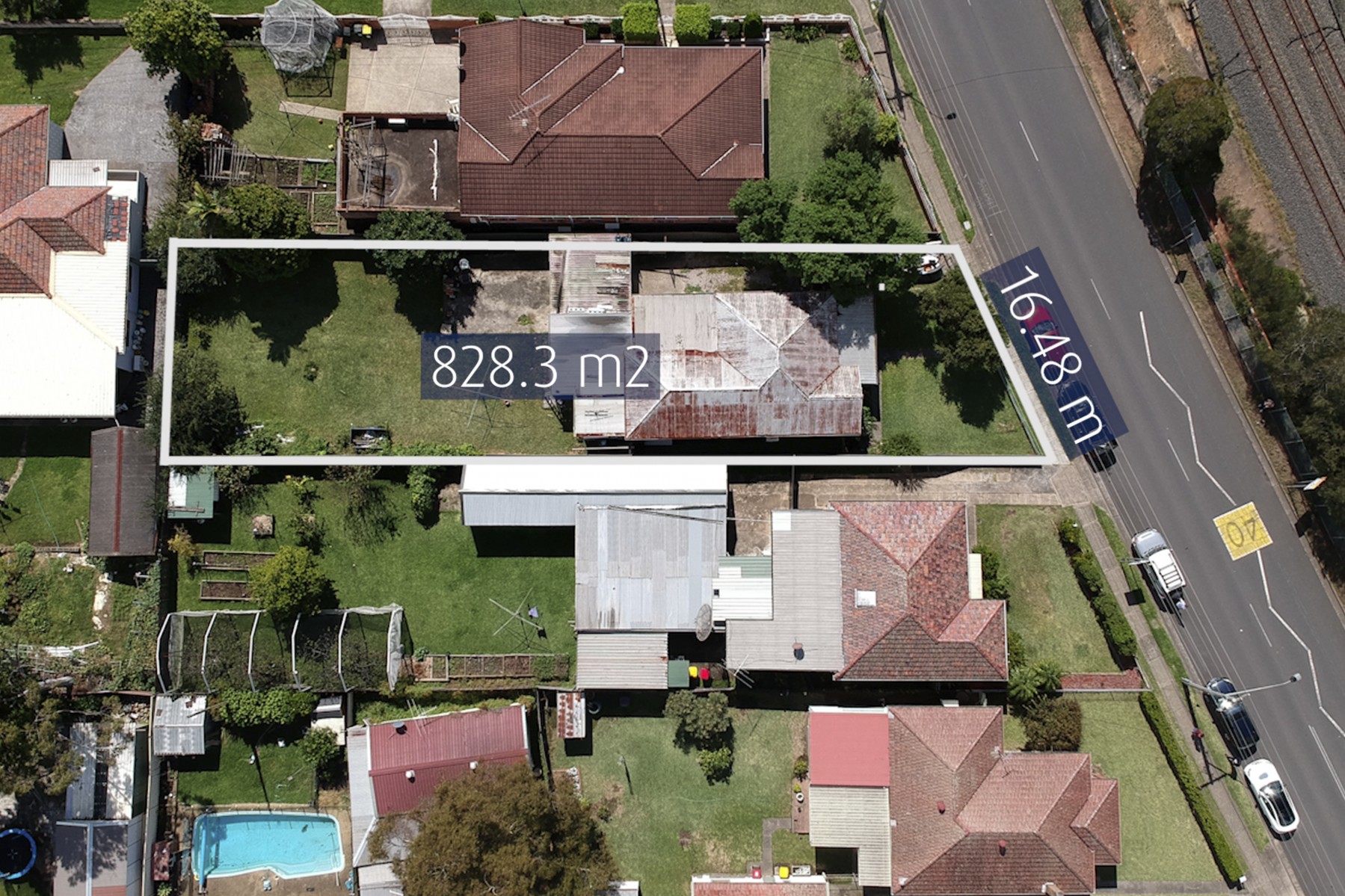 32 Military Road, Merrylands - Thumbnail 4
