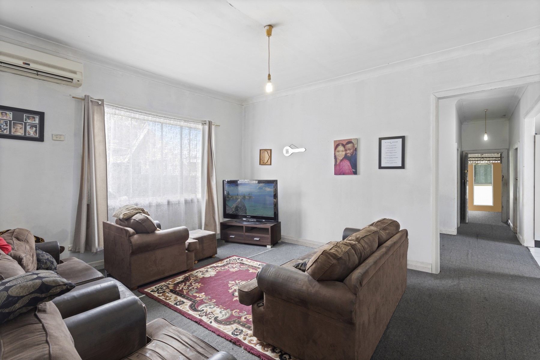 32 Military Road, Merrylands - Thumbnail 5