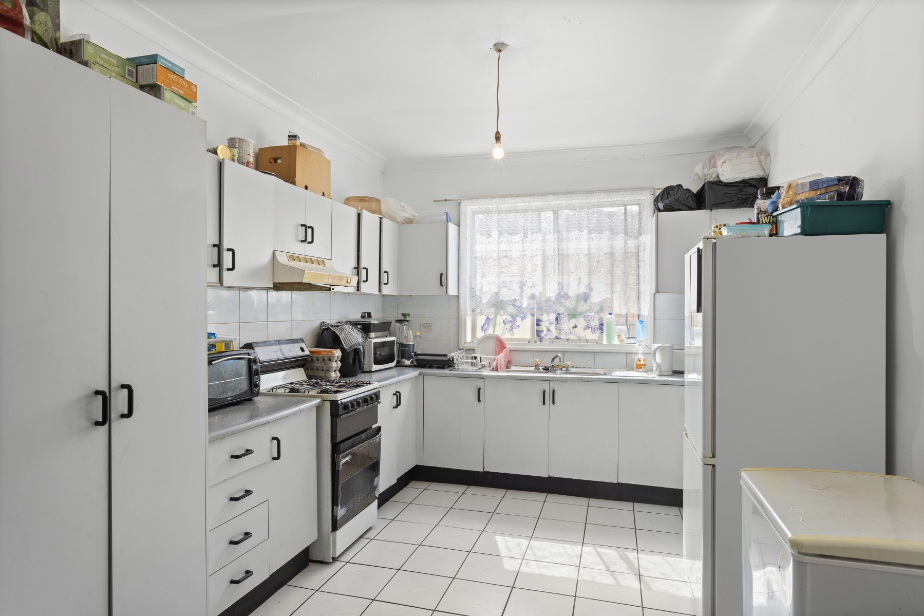 32 Military Road, Merrylands - Thumbnail 6